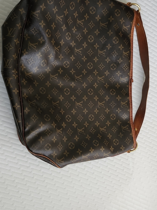 Louis Vuitton Handbags - ✨ Authentic Louis Vuitton Delightful PM Monogram Shoulder Bag ✨
